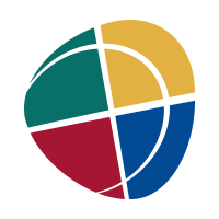 LleidaNetworks Serveis Telemàtics SA logo