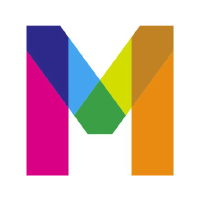 Mediantechn logo