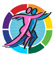 Neolife SA logo
