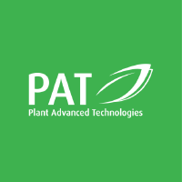 Plant Advanced Technologies SA logo