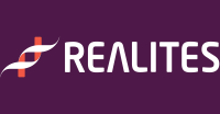 Realites logo