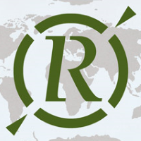 Rougier S.A. logo
