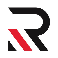 Roctool logo