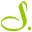 Safe Orthopaedics SA logo