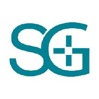 Spineguard logo