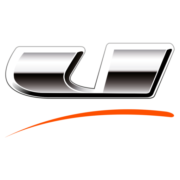 U10 SA logo