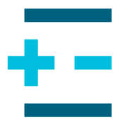 Upergy logo