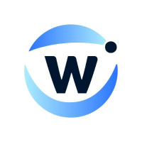 Witbe Net SA logo