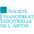 Artois Nom. logo
