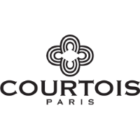 Courtois S.A logo