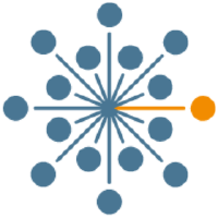 Ekinops SA logo
