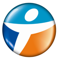 Bouygues SA logo