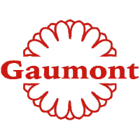 Gaumont SA logo