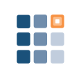 Guerbet S. A. logo
