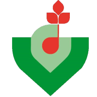 Graines Voltz S.A logo