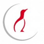 Guillemot Corporation S.A. logo