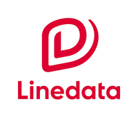 Linedata Services S.A. logo