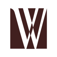 Wendel logo