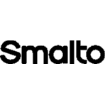 Smalto SA logo