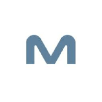 Mersen SA logo
