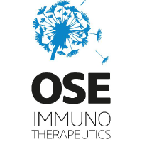 OSE Pharma SA logo