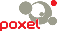 Poxel SA logo
