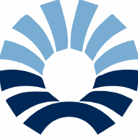 Pernod Ricard S.A. logo