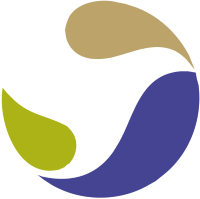 Sanofi SA logo