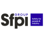 Groupe Sfpi logo