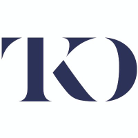 Tikehau Capital logo