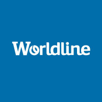 Worldline SA logo