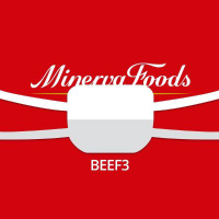 Minerva S.A logo