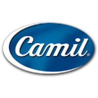 Camil Alimentos S.A logo