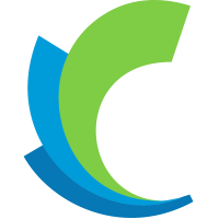 Cosan S.A logo