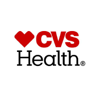 CVS Health Corporation logo