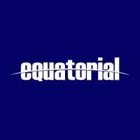 Equatorial Energia S.A logo
