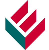 Eternit S.A logo