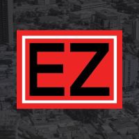 EZTEC Empreendimentos e Participações S.A logo