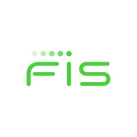 Fidelity National Information Services Inc logo