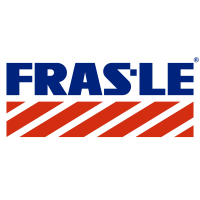 Fras-le S.A logo