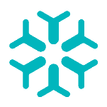 Metalfrio Solutions S.A logo
