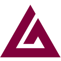 Gafisa S.A logo