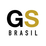 General Shopping e Outlets do Brasil S.A. logo