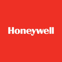 Honeywell International Inc logo