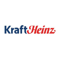 The Kraft Heinz Company logo