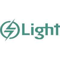 Light S.A logo