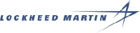 Lockheed Martin Corporation logo