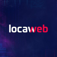 Locaweb Serviços de Internet S.A. logo