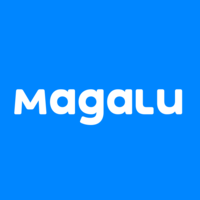 Magazine Luiza S.A logo