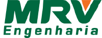 MRV Engenharia e Participações S.A logo
